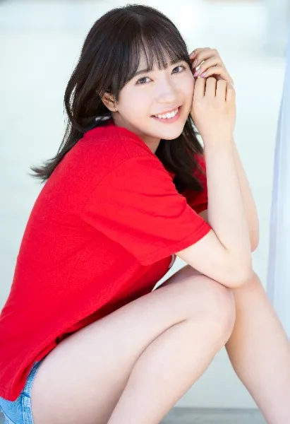 山海食单美食文化综艺
