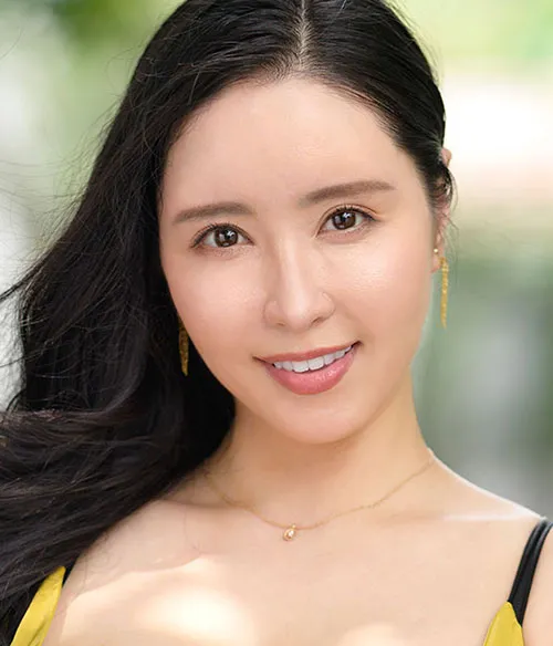 夏日限定乐队音乐综艺