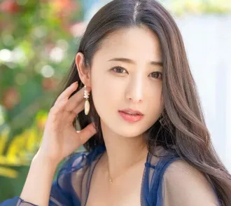 北方来客年代剧全集